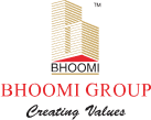 Bhoomi Group Logo